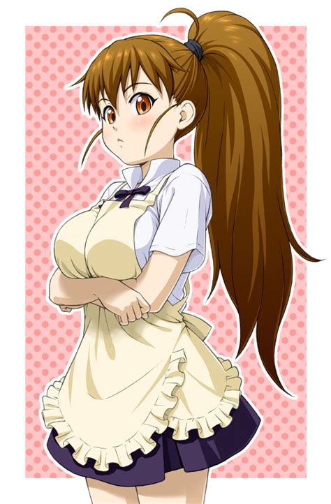 Sex Xxxxxxxxx Anime Porn Videos .